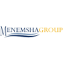 Menemsha Group Reviews