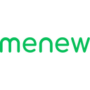 menew Reviews