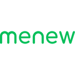 menew Reviews