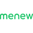 menew