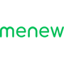 menew