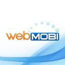 webMOBI Reviews
