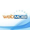 webMOBI