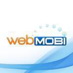 webMOBI Reviews