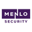 Menlo Security Reviews