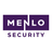 Menlo Security