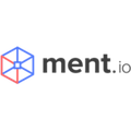 Ment.io