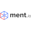 Ment.io Reviews