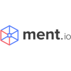Ment.io Reviews