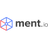Ment.io Reviews