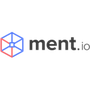 Ment.io