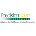 PrecisionCare