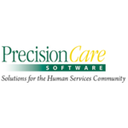 PrecisionCare Reviews