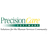 PrecisionCare