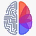 Mental Note AI Reviews