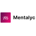 Mentalyc Reviews