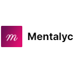 Mentalyc Reviews