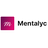 Mentalyc Reviews