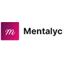 Mentalyc Icon