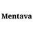 Mentava