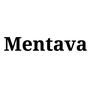 Mentava