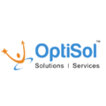 OptiSol