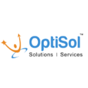 OptiSol Reviews