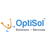 OptiSol Reviews