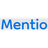 Mentio Reviews