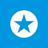 Mention Reviews