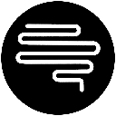 MentionDesk Reviews