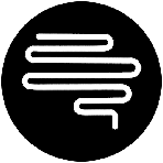 MentionDesk Reviews