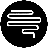 MentionDesk Reviews & Ratings