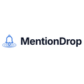 MentionDrop