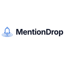 MentionDrop Reviews