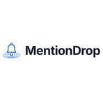 MentionDrop Reviews
