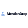 MentionDrop Reviews