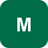 MentionedOn Reviews