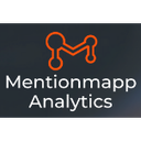 Mentionmapp Reviews