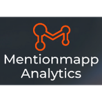 Mentionmapp Reviews