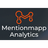 Mentionmapp Reviews