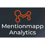 Mentionmapp