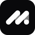 MentionScout