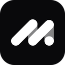 MentionScout Reviews