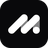 MentionScout Reviews & Ratings