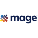 Mage Platform Reviews