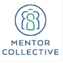 Mentor Collective Reviews