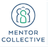 Mentor Collective Reviews