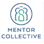 Mentor Collective Reviews