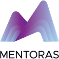 MENTORAS